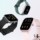 Amazfit GTS 2 Mini Vert - Montre Connectée - Ítem4