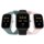 Amazfit GTS 2 Mini Vert - Montre Connectée - Ítem5