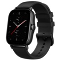 Xiaomi Amazfit GTS 2e - Item