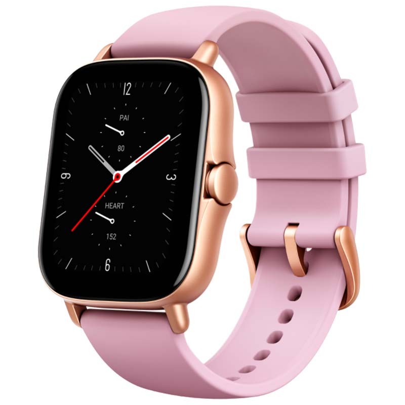 Amazfit GTS 2e - Ítem1