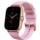 Xiaomi Amazfit GTS 2e - Item1