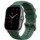 Xiaomi Amazfit GTS 2e - Item2