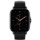 Xiaomi Amazfit GTS 2e - Item3