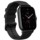 Xiaomi Amazfit GTS 2e - Item4
