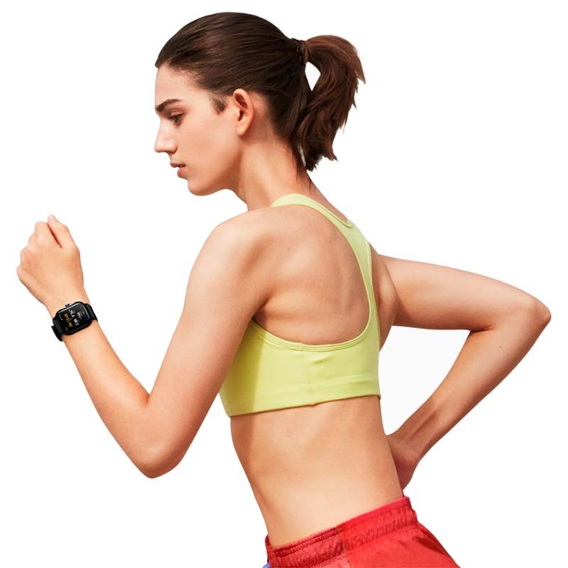 Amazfit GTS 2e - Ítem6