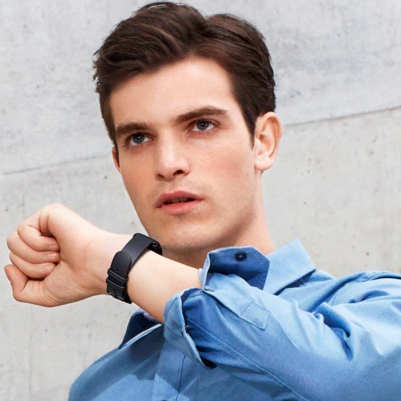 Amazfit GTS 2e - Ítem7