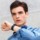 Xiaomi Amazfit GTS 2e - Item7