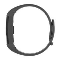 Xiaomi Amazfit Health - Item3