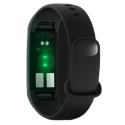 Xiaomi Amazfit Health - Item4
