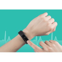 Xiaomi Amazfit Health - Item5