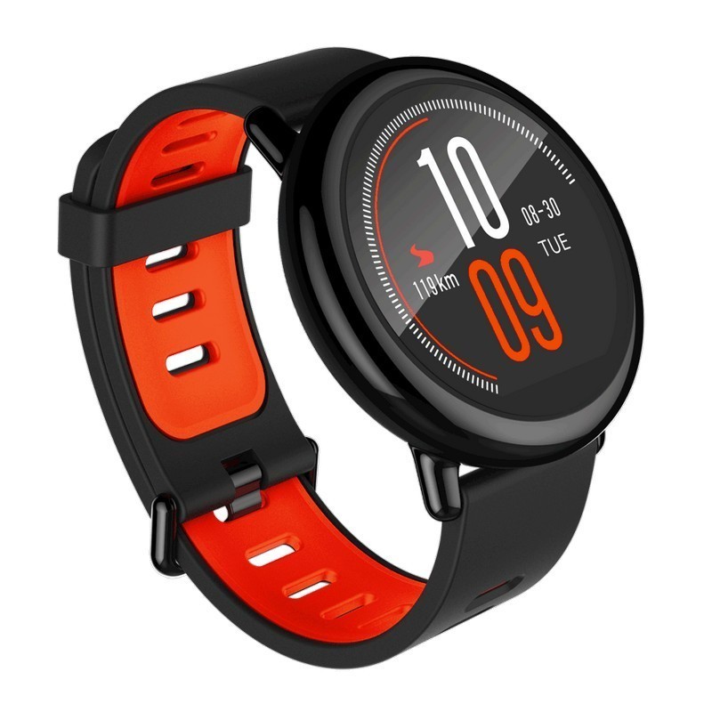 Xiaomi Amazfit Pace
