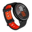 Xiaomi Amazfit Pace - Ítem
