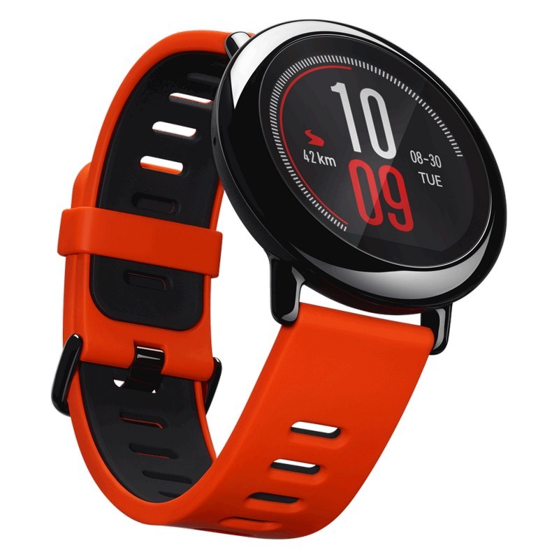 Xiaomi Amazfit Pace - Item1