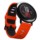 Xiaomi Amazfit Pace - Ítem1