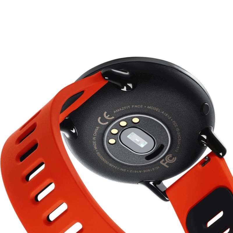 Xiaomi Amazfit Pace - Item2