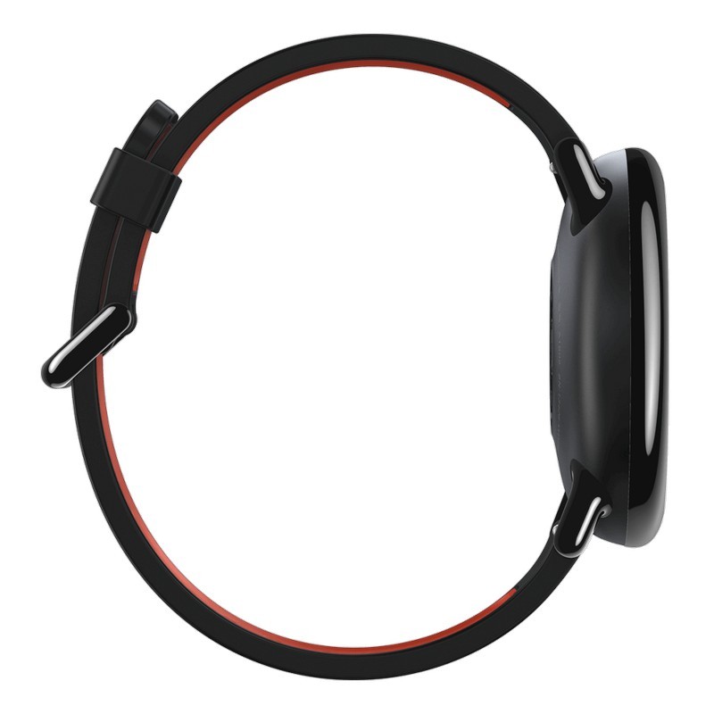 Xiaomi Amazfit Pace - Item3