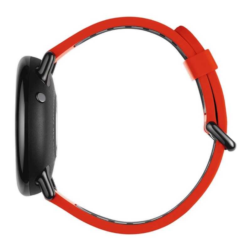 Xiaomi Amazfit Pace - Item4