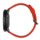 Xiaomi Amazfit Pace - Ítem4