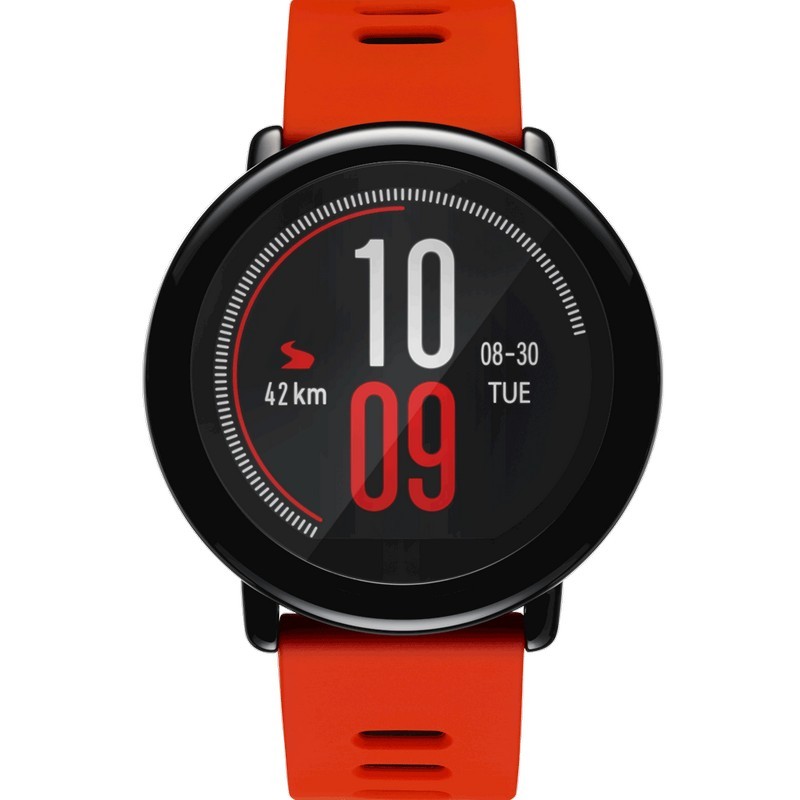 Xiaomi Amazfit Pace - Item5