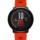 Xiaomi Amazfit Pace - Ítem5