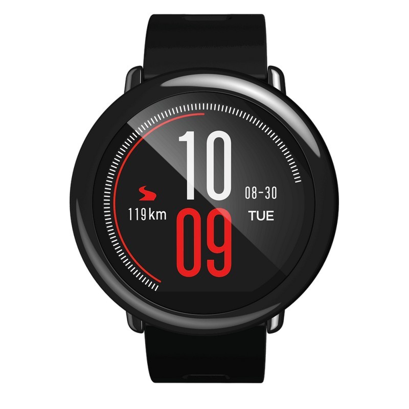 Xiaomi Amazfit Pace - Item6