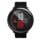 Xiaomi Amazfit Pace - Ítem6