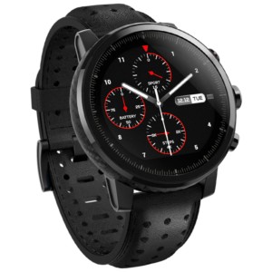 Amazfit stratos 2s Amazfit stratos 2s