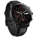 Xiaomi Amazfit Stratos 2S - Ítem