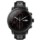 Xiaomi Amazfit Stratos 2S - Ítem1