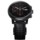 Xiaomi Amazfit Stratos 2S - Ítem2