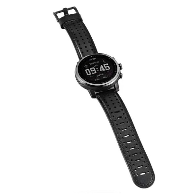 xiaomi amazfit plus