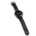 Xiaomi Amazfit Stratos 2S - Ítem4