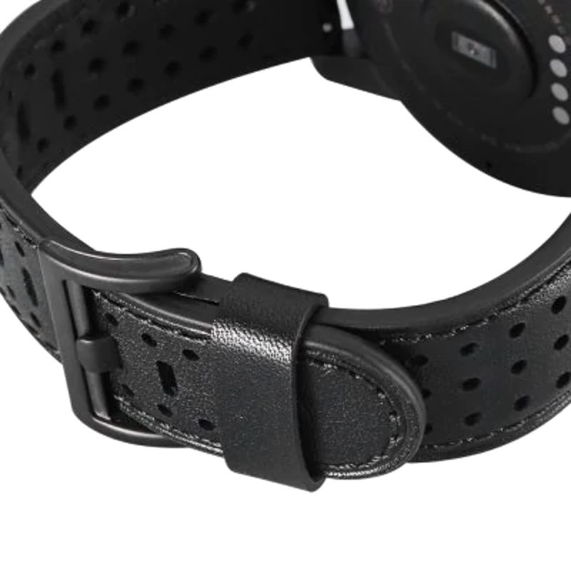 xiaomi amazfit plus