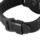 Xiaomi Amazfit Stratos 2S - Ítem5