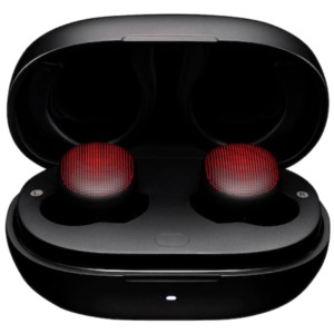 Xiaomi Amazfit Powerbuds