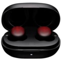 Xiaomi Amazfit Powerbuds - Item