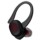 Xiaomi Amazfit Powerbuds - Item3
