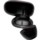 Xiaomi Amazfit Powerbuds - Item4