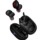 Xiaomi Amazfit Powerbuds - Item5