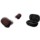 Xiaomi Amazfit Powerbuds - Item7