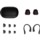 Xiaomi Amazfit Powerbuds - Item11