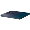 Xiaomi Amazfit Smart Scale - Item1