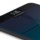 Xiaomi Amazfit Smart Scale - Item2