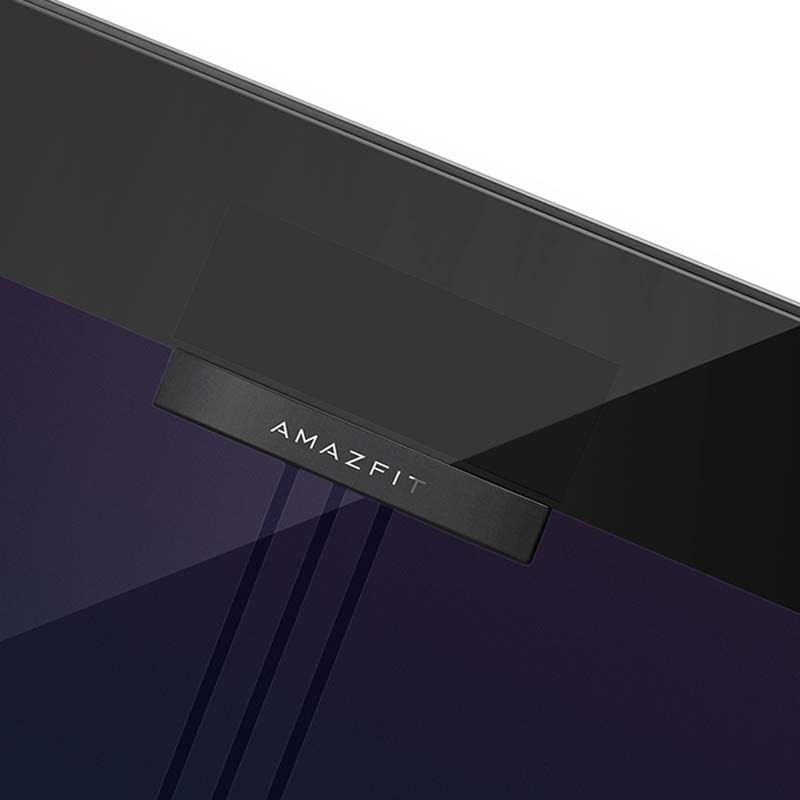 Balança Inteligente Xiaomi Amazfit Smart Scale - Item5