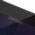 Xiaomi Amazfit Smart Scale - Item5
