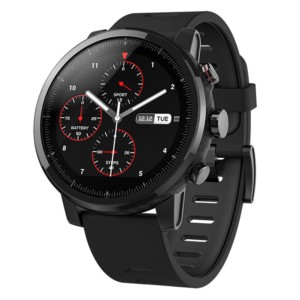 productList.language.name
