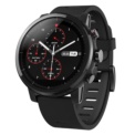 Xiaomi Amazfit Stratos - Item