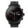Xiaomi Amazfit Stratos - Item1