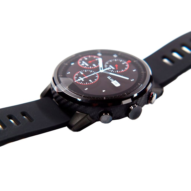 Amazfit Stratos - Reloj inteligente - Desprecintado - Ítem2
