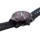 Xiaomi Amazfit Stratos - Item2